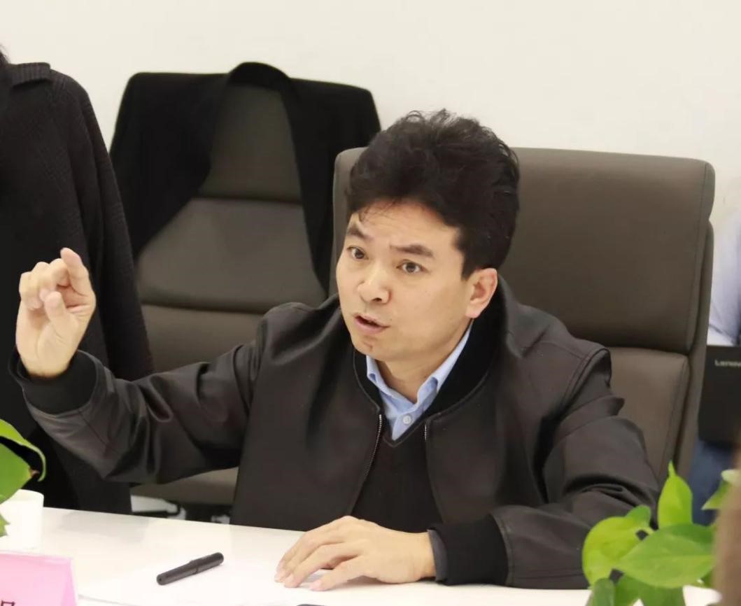 全员参与，快速行动 | bv伟德源自英国始于1946新材料2019“雷霆行动”正式开启