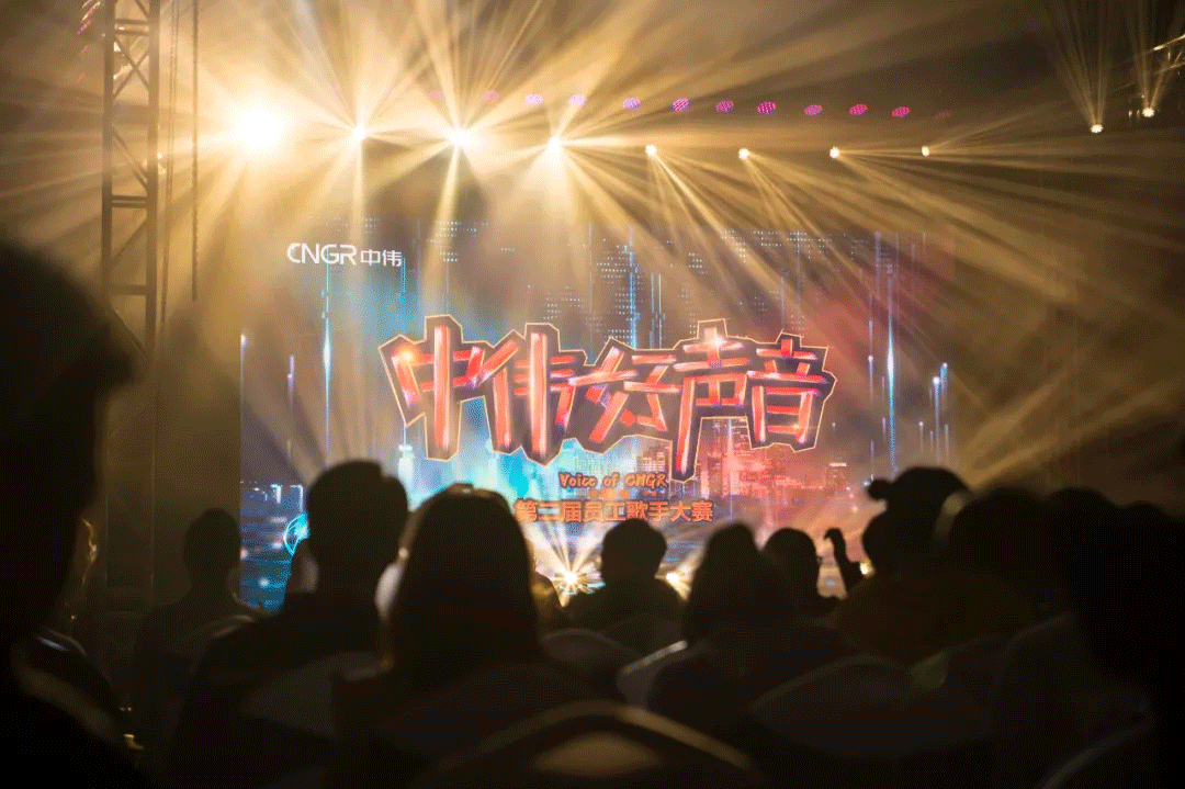 昨夜，bv伟德源自英国始于1946好声音完美收官！歌王是……