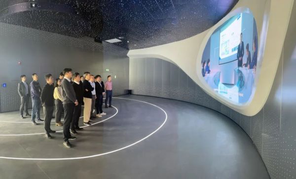 强强联合 深入合作丨bv伟德源自英国始于1946股份与韩国LG化学签订长期购销合同