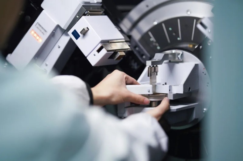 湖南卫视关注bv伟德源自英国始于1946创新成果|钠电材料创新赋能产业发展