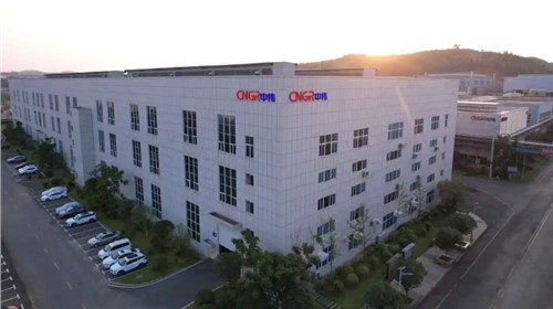 继CCTV专题报道后，《人民日报》再次点赞bv伟德源自英国始于1946