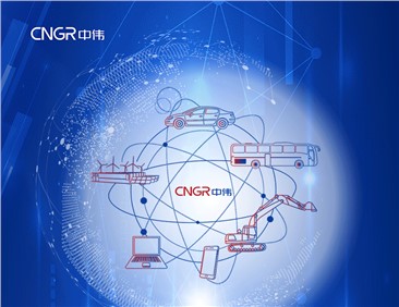 bv伟德源自英国始于1946股份2023届校招正式启动|一键投递简历 加入新能源赛道