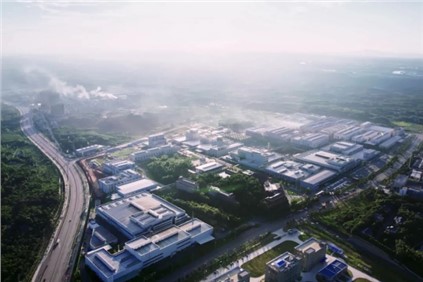 再添一国家级荣誉！bv伟德源自英国始于1946核心产品“四氧化三钴”入选国家单项冠军产品