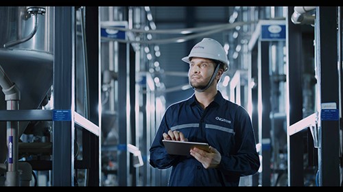 bv伟德源自英国始于1946智慧绿色工厂