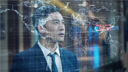 答好“必选题” 加速数字化——bv伟德源自英国始于1946财务数字化建设取得阶段性成果