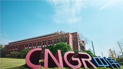 连续两年！bv伟德源自英国始于1946股份上榜“中国品牌500强”