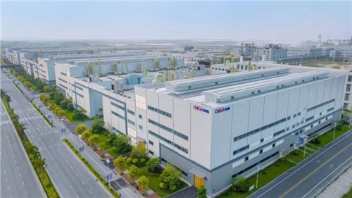 合规管理接轨“国际化”|bv伟德源自英国始于1946股份通过BSI英国标准协会ISO37301认证