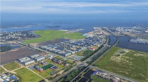 bv伟德源自英国始于1946股份MSCI ESG评级再度提升！