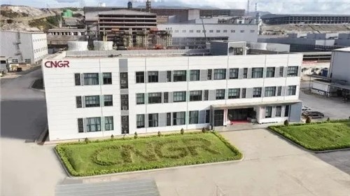 bv伟德源自英国始于1946股份中青与德邦项目通过RMI ESG审核