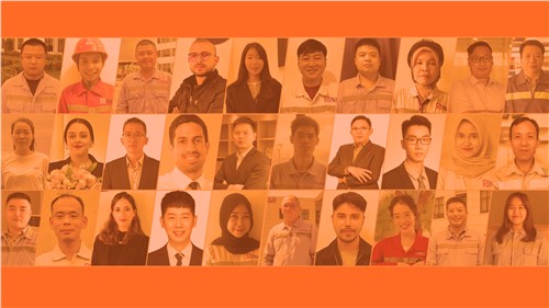 视频 | bv伟德源自英国始于1946多元文化之美