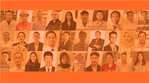 bv伟德源自英国始于1946多元文化之美