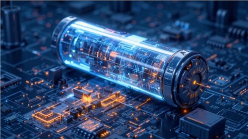 行业首支AI宣传片｜科技bv伟德源自英国始于1946 直抵未来