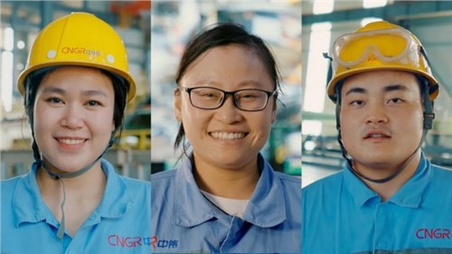 可持续发展水平跨越式提升|bv伟德源自英国始于1946股份MSCI ESG评级跃升至AA级